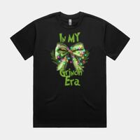 Heavy Tee Thumbnail