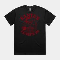 Heavy Tee Thumbnail