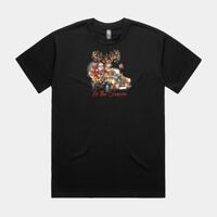 Heavy Tee Thumbnail