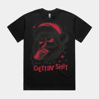 Heavy Tee Thumbnail