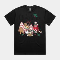 Heavy Tee Thumbnail