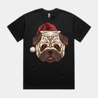 Heavy Tee Thumbnail
