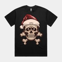 Heavy Tee Thumbnail
