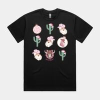 Heavy Tee Thumbnail