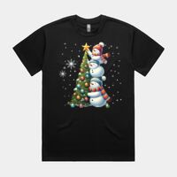 Heavy Tee Thumbnail