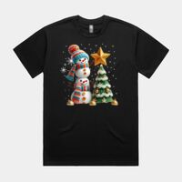Heavy Tee Thumbnail