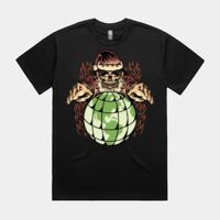 Heavy Tee Thumbnail