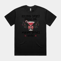 Heavy Tee Thumbnail
