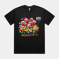 Heavy Tee Thumbnail