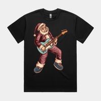 Heavy Tee Thumbnail