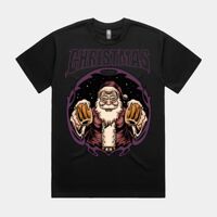 Heavy Tee Thumbnail