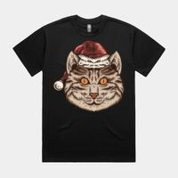 Heavy Tee Thumbnail