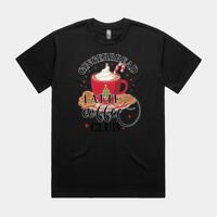 Heavy Tee Thumbnail