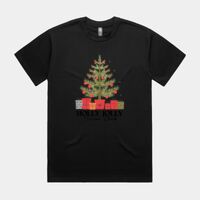 Heavy Tee Thumbnail