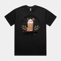 Heavy Tee Thumbnail