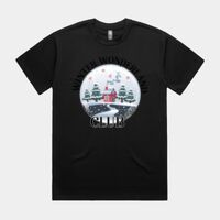 Heavy Tee Thumbnail