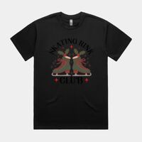 Heavy Tee Thumbnail