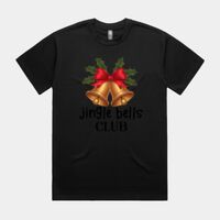 Heavy Tee Thumbnail