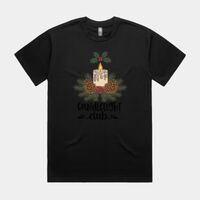 Heavy Tee Thumbnail