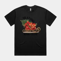 Heavy Tee Thumbnail