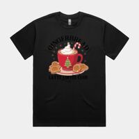 Heavy Tee Thumbnail