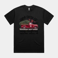 Heavy Tee Thumbnail