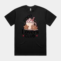 Heavy Tee Thumbnail