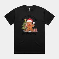 Heavy Tee Thumbnail