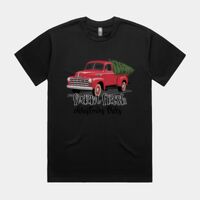 Heavy Tee Thumbnail