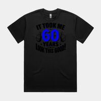 Heavy Tee Thumbnail