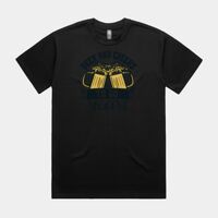 Heavy Tee Thumbnail