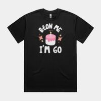 Heavy Tee Thumbnail