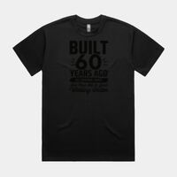 Heavy Tee Thumbnail