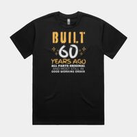 Heavy Tee Thumbnail