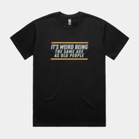 Heavy Tee Thumbnail