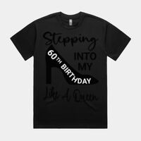 Heavy Tee Thumbnail