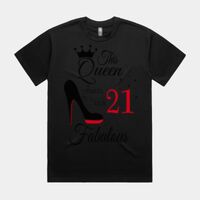 Heavy Tee Thumbnail