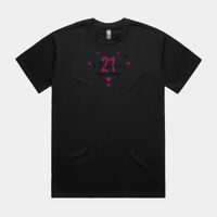 Heavy Tee Thumbnail