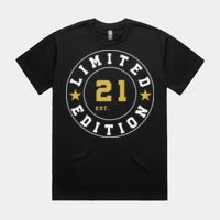 Heavy Tee Thumbnail
