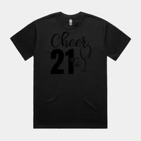 Heavy Tee Thumbnail