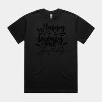 Heavy Tee Thumbnail