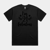 Heavy Tee Thumbnail