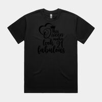Heavy Tee Thumbnail