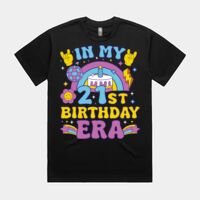 Heavy Tee Thumbnail