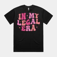Heavy Tee Thumbnail