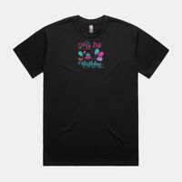 Heavy Tee Thumbnail