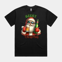 Heavy Tee Thumbnail