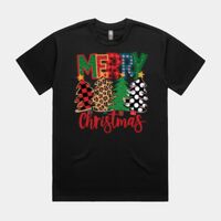 Heavy Tee Thumbnail