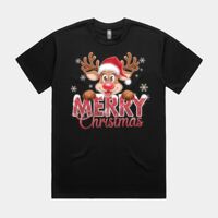 Heavy Tee Thumbnail