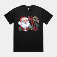 Heavy Tee Thumbnail